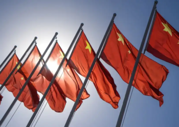 China desenvolve tecnologia barata e eficaz para enfrentar uma nova guerra sem precisar de militares