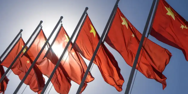 China desenvolve tecnologia barata e eficaz para enfrentar uma nova guerra sem precisar de militares