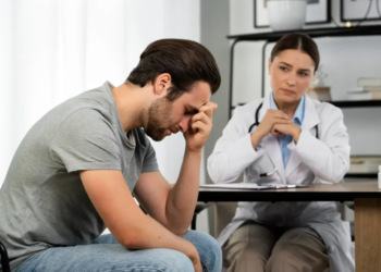 Lei que chegou em 2026 classifica nova doença como deficiência pagando BPC e aposentadoria por invalidez