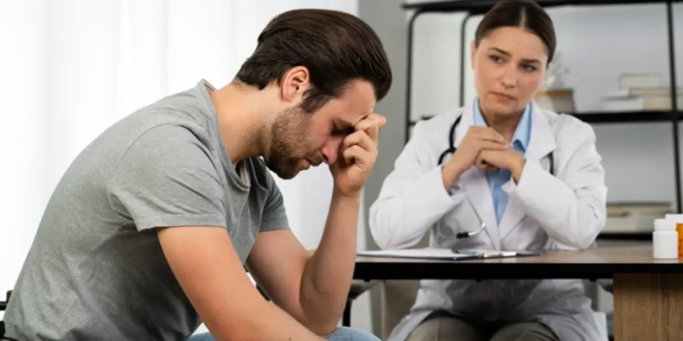 Lei que chegou em 2026 classifica nova doença como deficiência pagando BPC e aposentadoria por invalidez