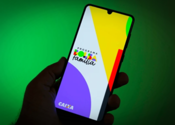 Governo libera R$ 150 adicionais para membros do Bolsa Família comparem tênis neste estado