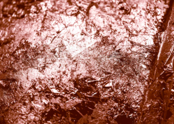 Arábia Saudita prepara investimento elevado para vizinho do Brasil virar o Rei do Cobre