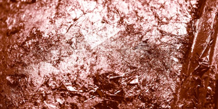 Arábia Saudita prepara investimento elevado para vizinho do Brasil virar o Rei do Cobre