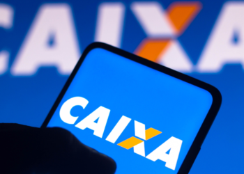 Dupla de novos benefícios liberada na Caixa para quem ganha Bolsa Família