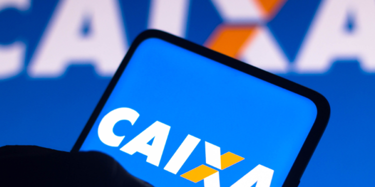 Dupla de novos benefícios liberada na Caixa para quem ganha Bolsa Família