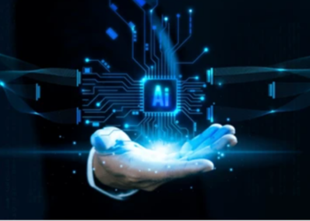 Inteligência artificial já é capaz de ler mentes e transcrever pensamentos