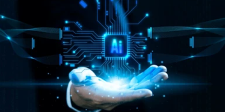 Inteligência artificial já é capaz de ler mentes e transcrever pensamentos