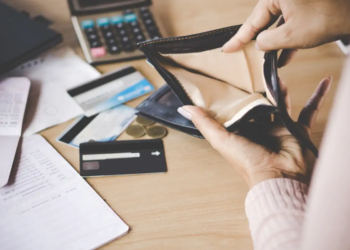 Comunicado do Procon sobre dívidas com mais de 5 anos que não foram pagas