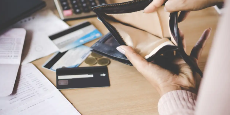 Comunicado do Procon sobre dívidas com mais de 5 anos que não foram pagas