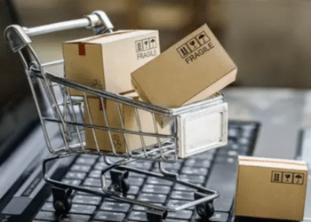 Regra do Procon sobre a troca de produtos sem defeito e prazo para conserto