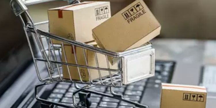 Regra do Procon sobre a troca de produtos sem defeito e prazo para conserto