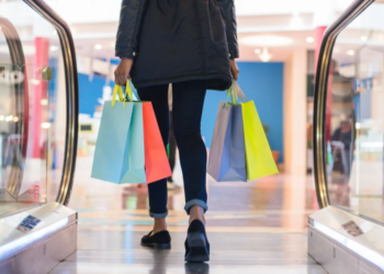 Novo shopping terá 15 restaurantes, 78 lojas e vai custar R$ 100 milhões gerando 3,5 mil novos empregos