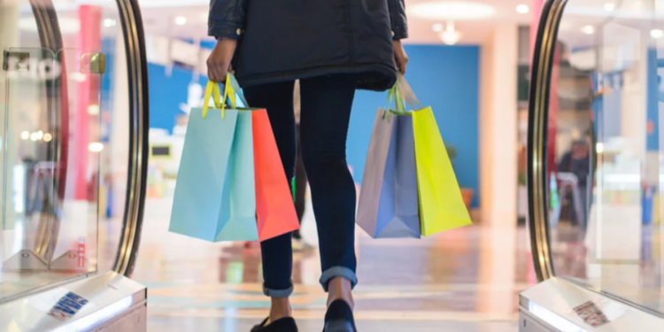 Novo shopping terá 15 restaurantes, 78 lojas e vai custar R$ 100 milhões gerando 3,5 mil novos empregos