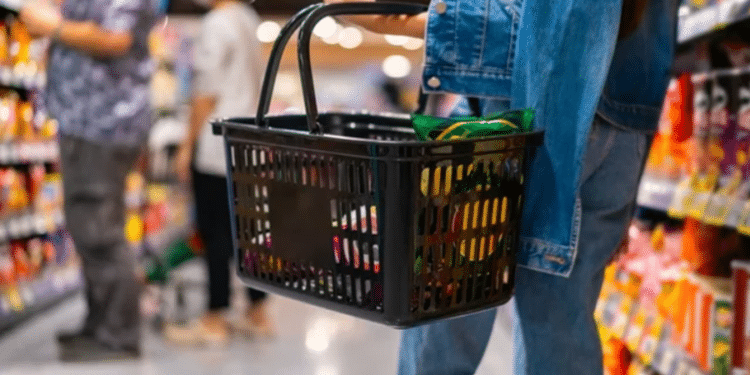 Nova lei muda totalmente a vida de clientes ao irem em supermercados e outras lojas