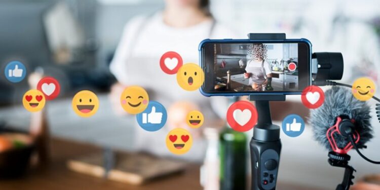 Influenciador famoso no Brasil inteiro vende empresa por R$ 5 bilhões