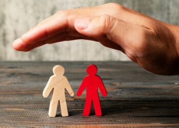 Nova lei determina o direito que viúvos têm sobre bens quando há testamento indicando outra situação