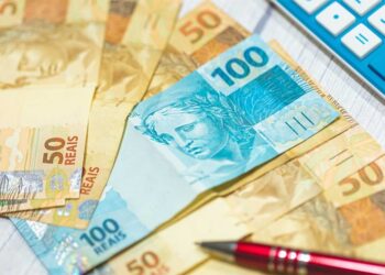 Venezuelanos acolhidos no Brasil passaram a receber pelo menos R$ 600,00 do governo