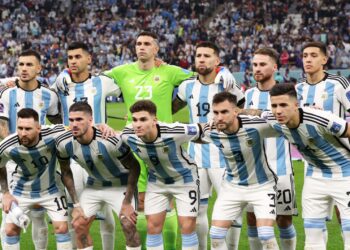 Créditos: Reprodução/FIFA