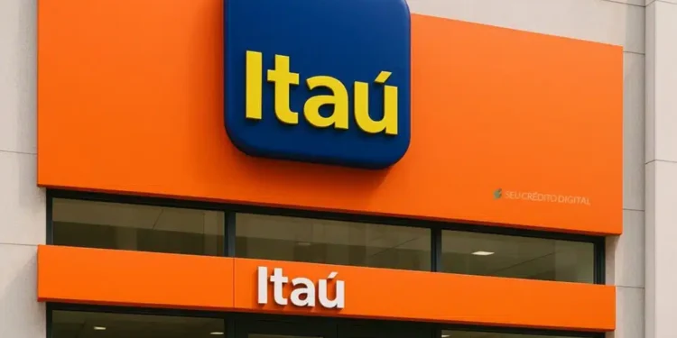 Banco com mais de 100 milhões de clientes é a única marca brasileira entre as mais valiosas do mundo