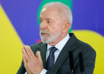 Lula dá veredito sobre o ataque dos EUA contra a Venezuela