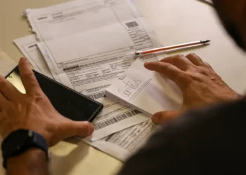 Microempreendedores terão de pagar ainda mais para o Governo Federal