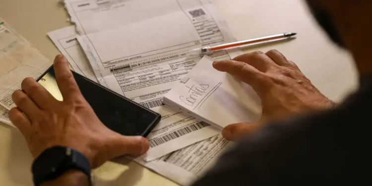 Microempreendedores terão de pagar ainda mais para o Governo Federal