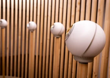 Criadora do ChatGPT promete desenvolver nova rede social anti perfis fake