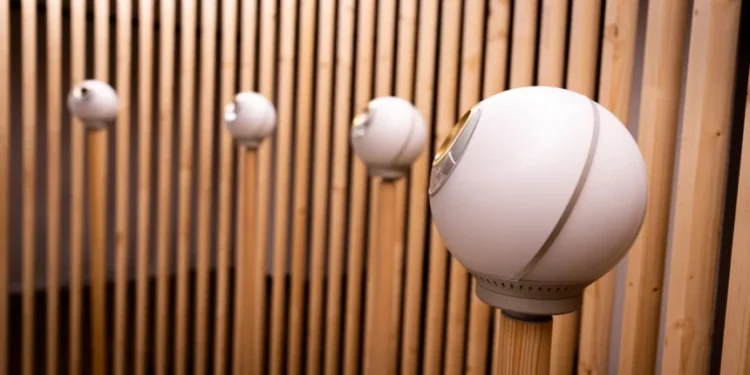 Criadora do ChatGPT promete desenvolver nova rede social anti perfis fake