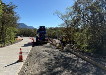 Rota dos Grandes Canyons do Brasil recebe investimento de R$ 76 milhões para criar um novo corredor turístico