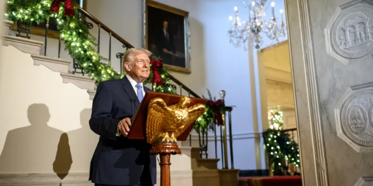 Ator brasileiro que mora nos EUA foi denunciado ao governo americano após criticar Trump