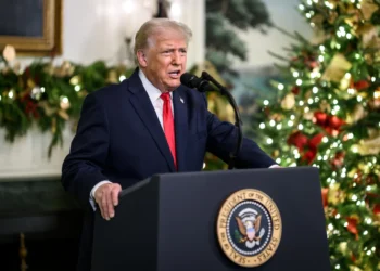 País vizinho da Ucrânia assina acordo nuclear com os Estados Unidos