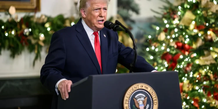 País vizinho da Ucrânia assina acordo nuclear com os Estados Unidos