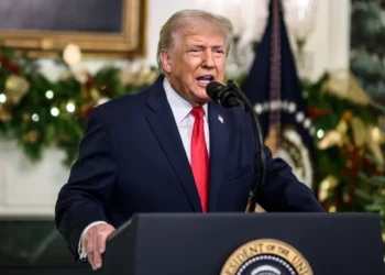 Governo confirma feriado para 16 de fevereiro e trabalhadores terão 10 dias de folga em 2026 nos Estados Unidos