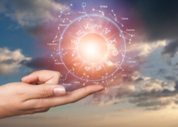 Márcia Sensitiva crava 3 signos que mais vão prosperar em 2026