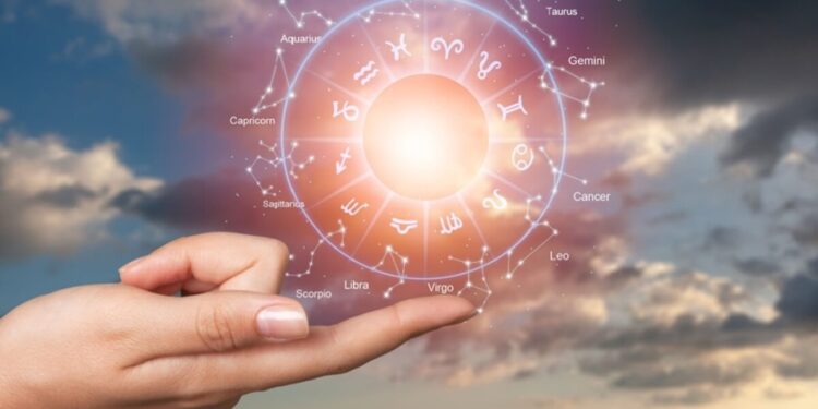 Márcia Sensitiva crava 3 signos que mais vão prosperar em 2026