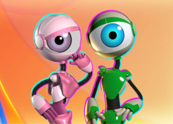 Ator famoso que participou do Big Brother precisou fazer vaquinha para não ser despejado