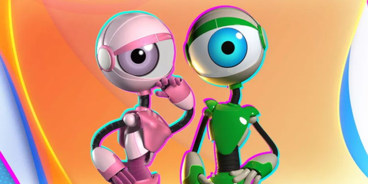 Ator famoso que participou do Big Brother precisou fazer vaquinha para não ser despejado