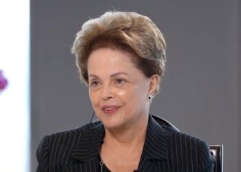 Grande obra de R$ 20 bilhões ajudando a infraestrutura do Brasil terá ajuda do BRICS