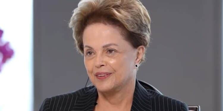 Grande obra de R$ 20 bilhões ajudando a infraestrutura do Brasil terá ajuda do BRICS