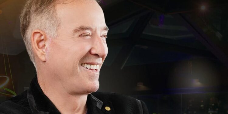 Enquanto muitos sonham com o primeiro milhão, Eike Batista precisa de poucas horas para ganhar esse valor