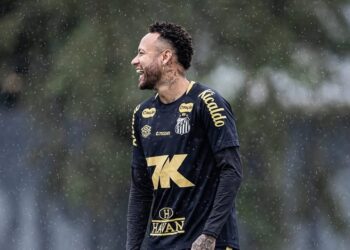 Três itens queridinhos de Neymar tem valor revelado e somam mais de R$ 300 milhões