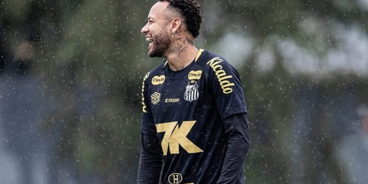 Três itens queridinhos de Neymar tem valor revelado e somam mais de R$ 300 milhões