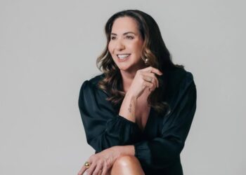 Mãe de Virginia Fonseca revela detalhe secreto da mansão de Vini Jr avaliada em R$ 20 milhões