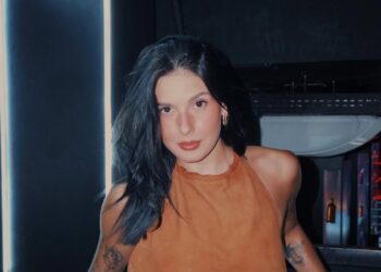 Ana Castela se dá bem fora da música após descobrir nova forma de ganhar milhões