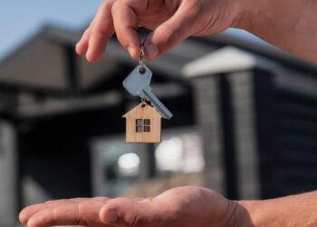 Nova resolução aumenta o limite de idade para financiar uma casa no Brasil