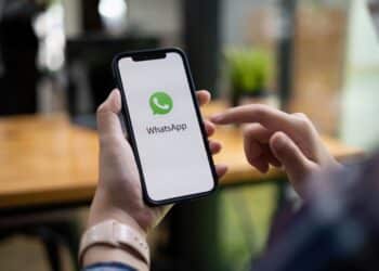 Lista de celulares que o WhatsApp vai parar de funcionar em 2026 é divulgada