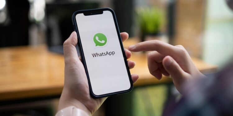 Lista de celulares que o WhatsApp vai parar de funcionar em 2026 é divulgada