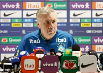 Ancelotti
