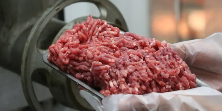 Gigante do setor alimentício vive crise e quase 300 funcionários são demitidos de frigorífico neste país