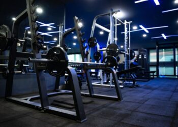 Rede de academias mundialmente famosa chega ao Brasil prometendo abrir 1.000 unidades e revolucionar o mercado